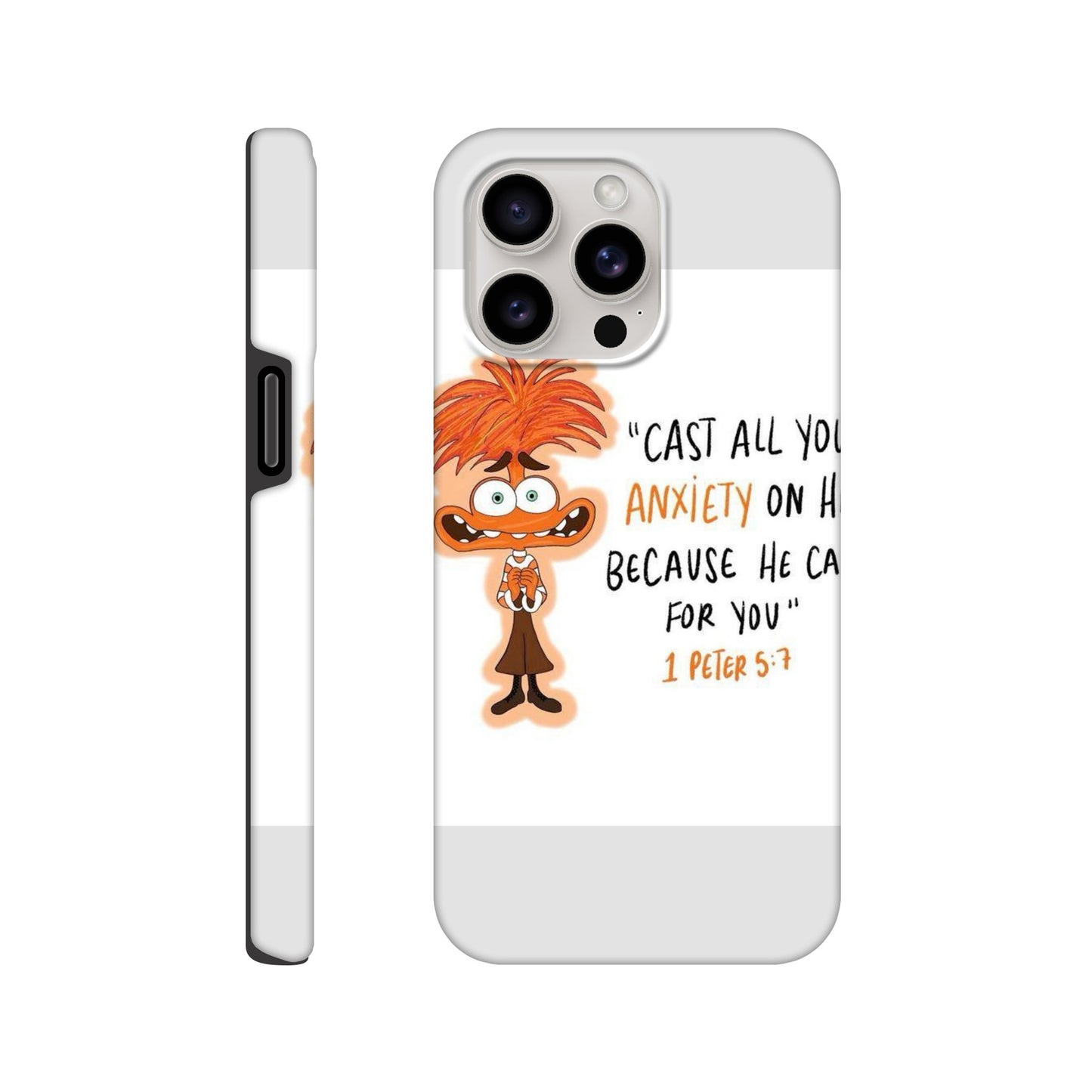 064210de-c846-4a04-9c0f-e4238dfbec13