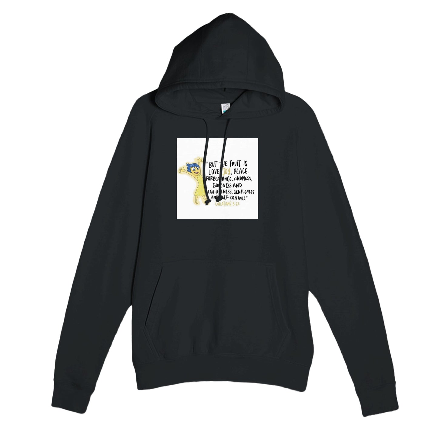 0e5313d4-08ad-41fc-93cd-31c9d00fa679