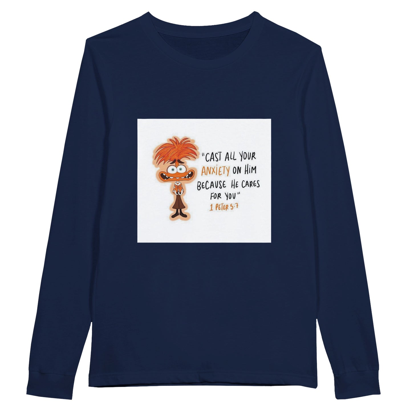 1a79ada6-5fb6-4d9e-8f0d-c658d5762258