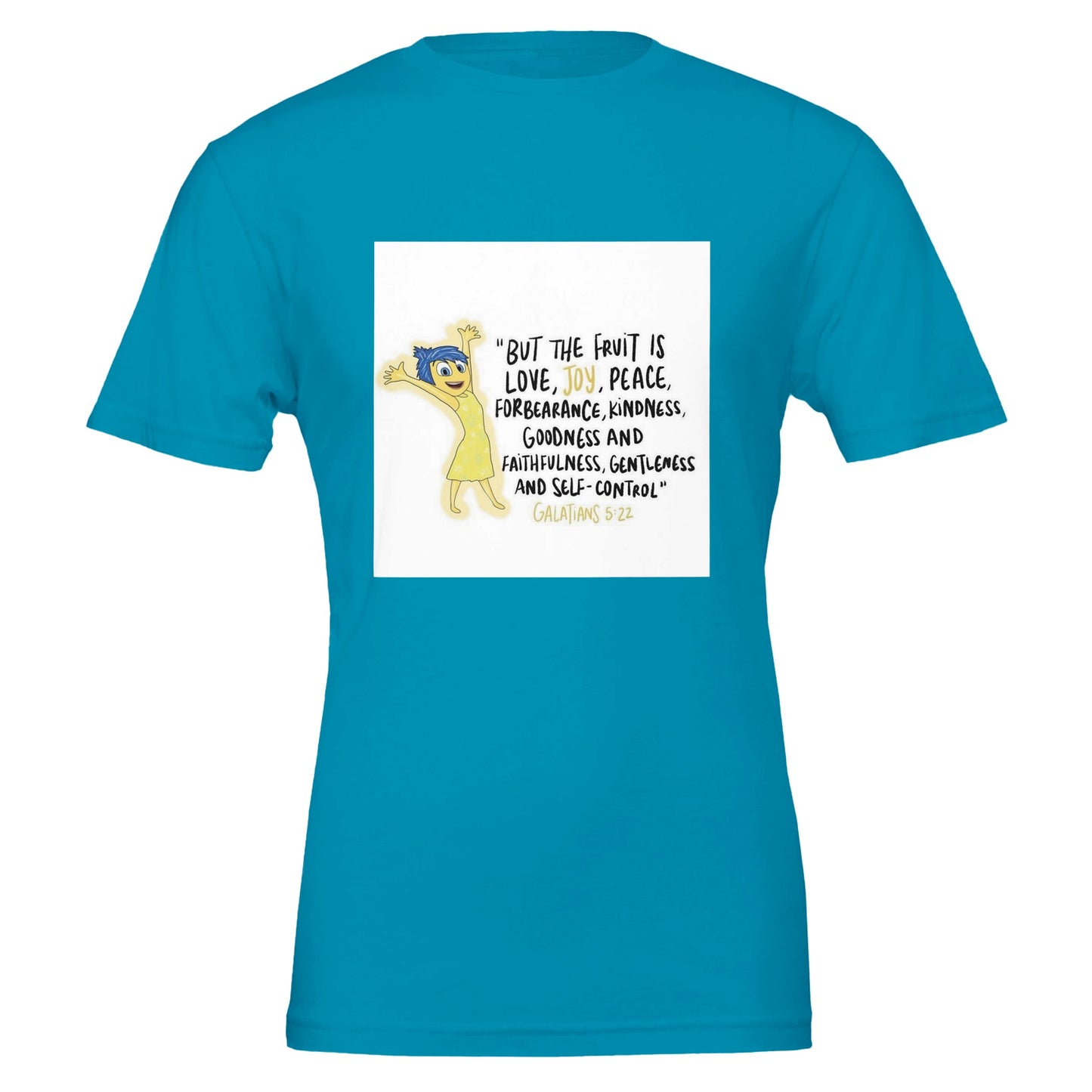 33ea4945-e1a5-4e09-814b-70292a759313