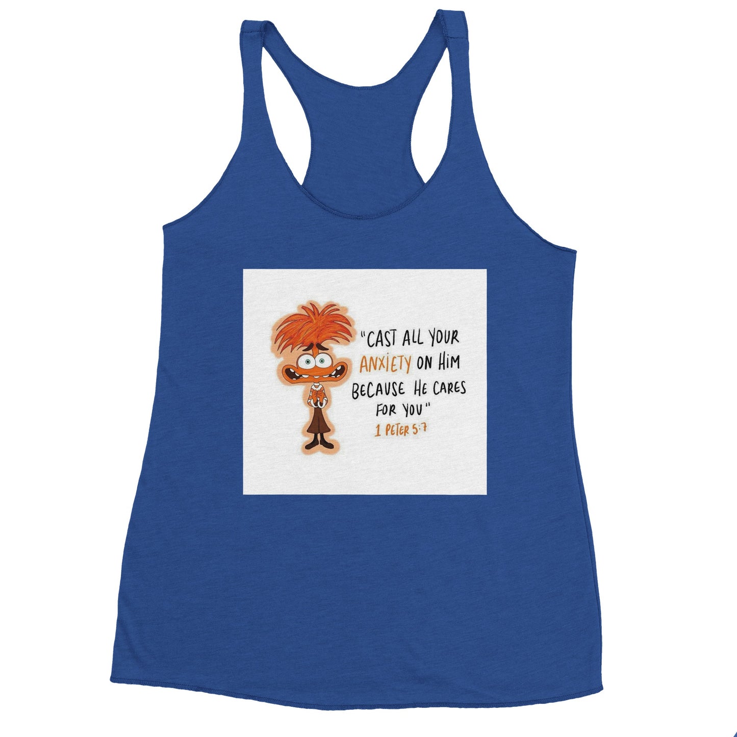 3e144051-b115-4769-833f-1b71da34ff82