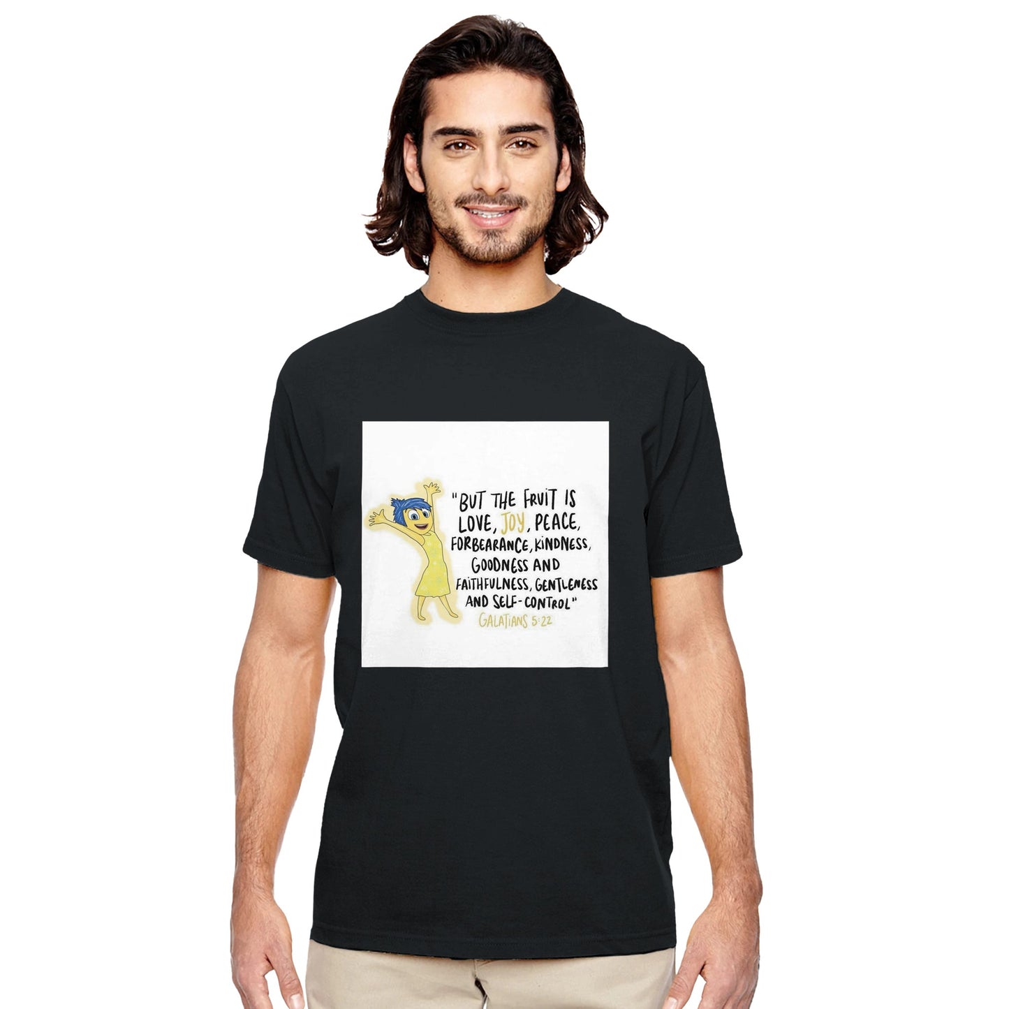 5ddb725d-e842-429c-905a-7a9ff0a5a78b