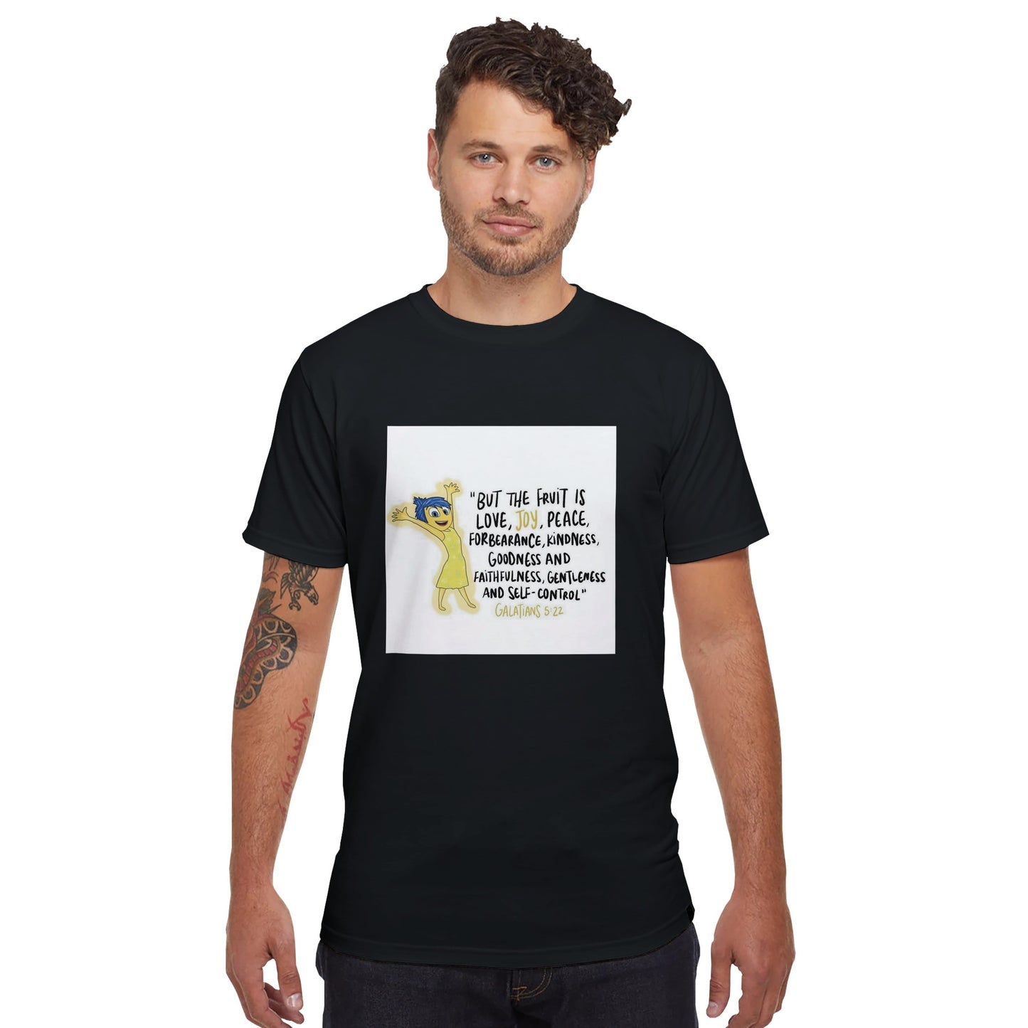 7681feeb-a8ad-45d1-8a4b-8b3c33b3f4ef