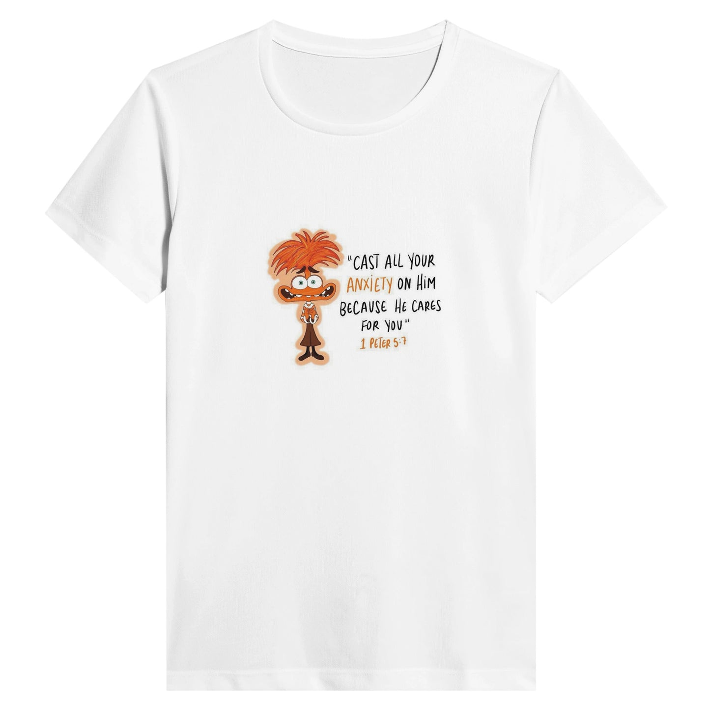 8ab63318-080c-41ce-943e-425073357ada