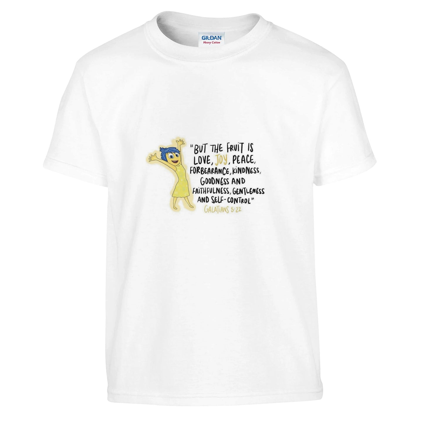 a3535656-de2f-4839-891e-3475f6a24539