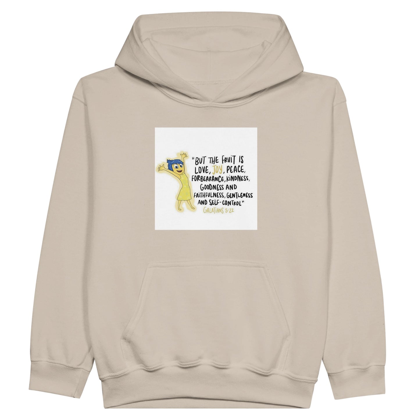 b50934c2-1118-493f-aff7-fa9a9b392614