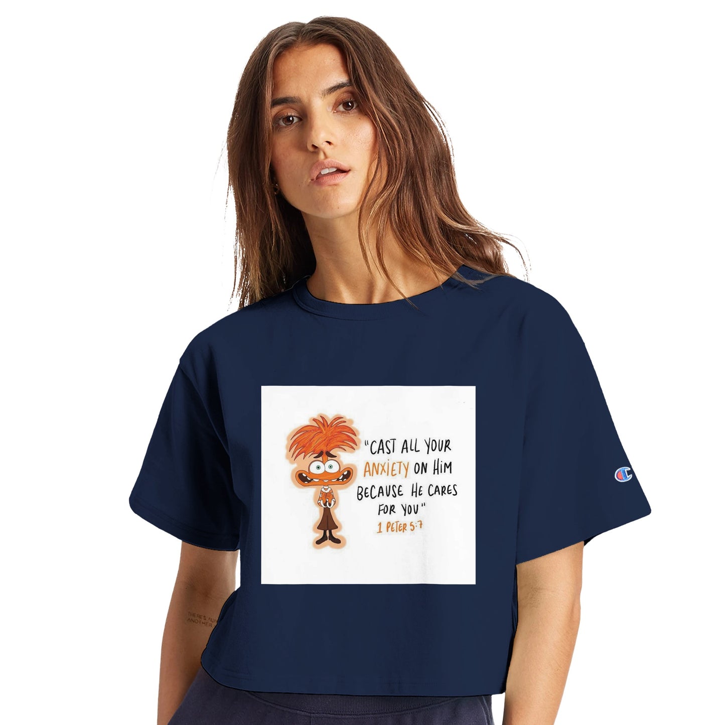 b963d7d8-0e62-40c6-b076-a7799f9c0174