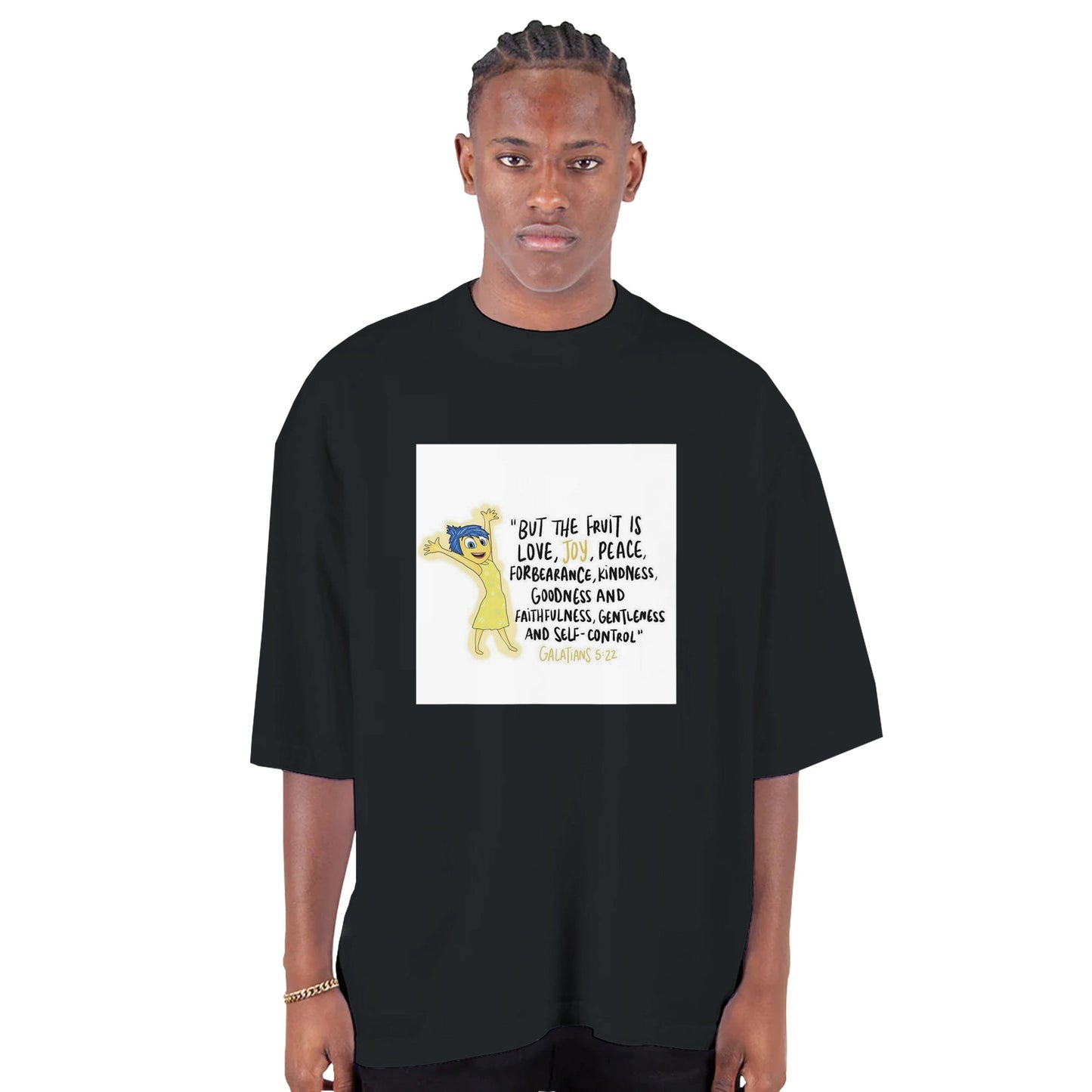 bd9149ee-eec5-491e-a8c2-f576231e5a05