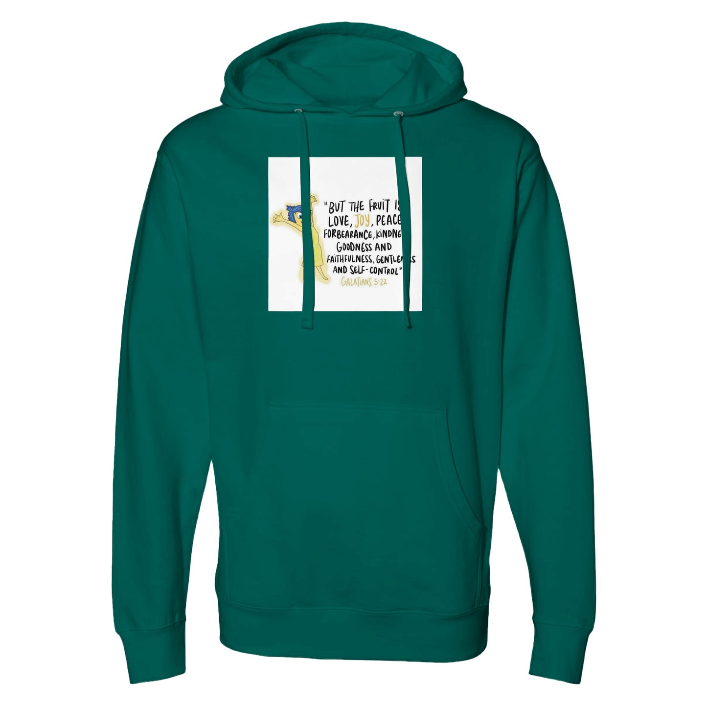 c42acd5f-e2c7-495d-adb6-6793036b326d