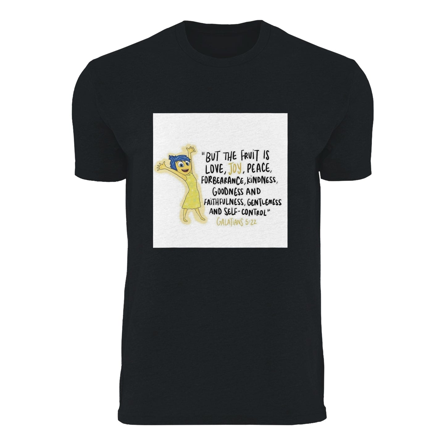 cc2224fe-5db5-4fb3-a80d-bdafc385e5ef