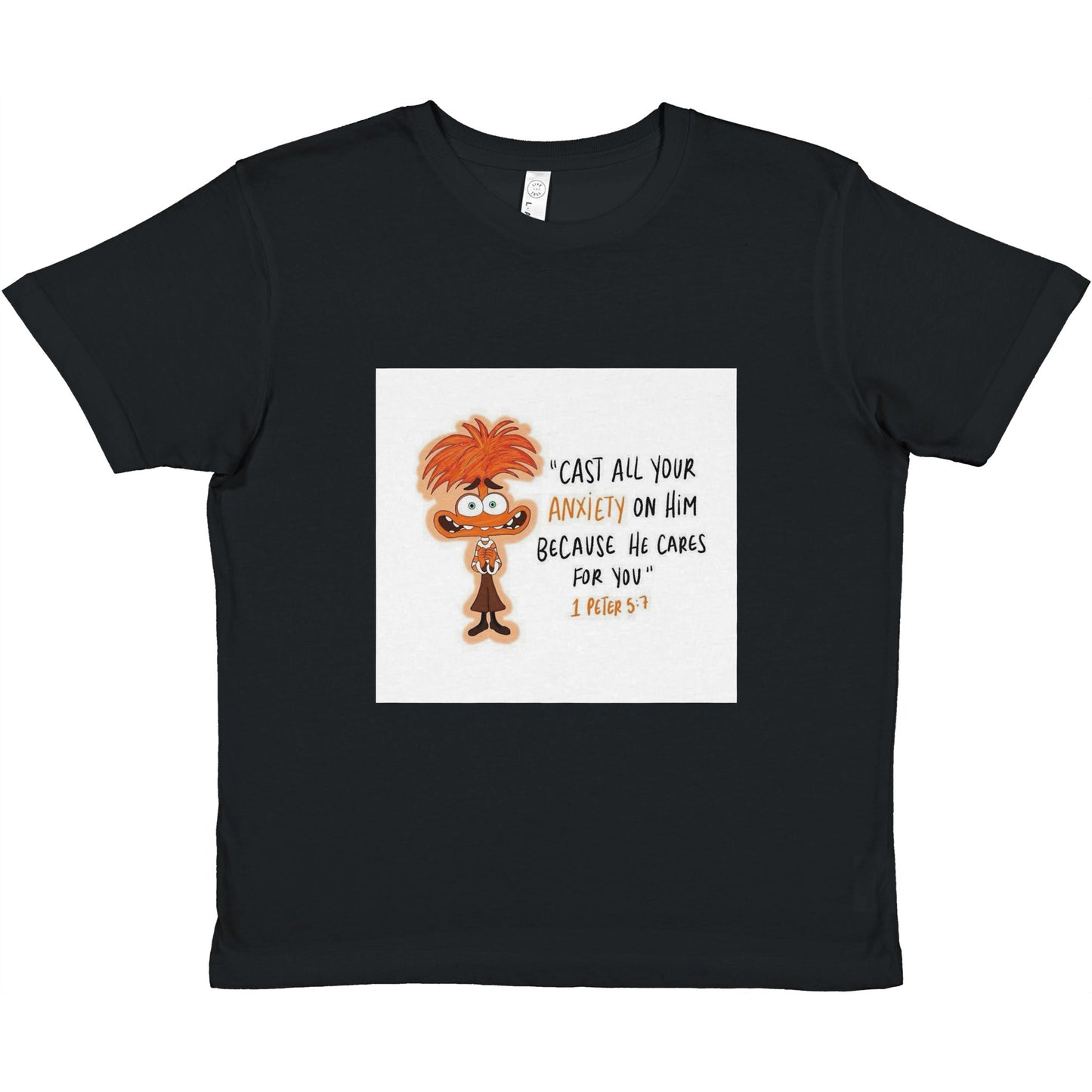 d473ea8d-f444-4530-ac5e-05eca94d2f46