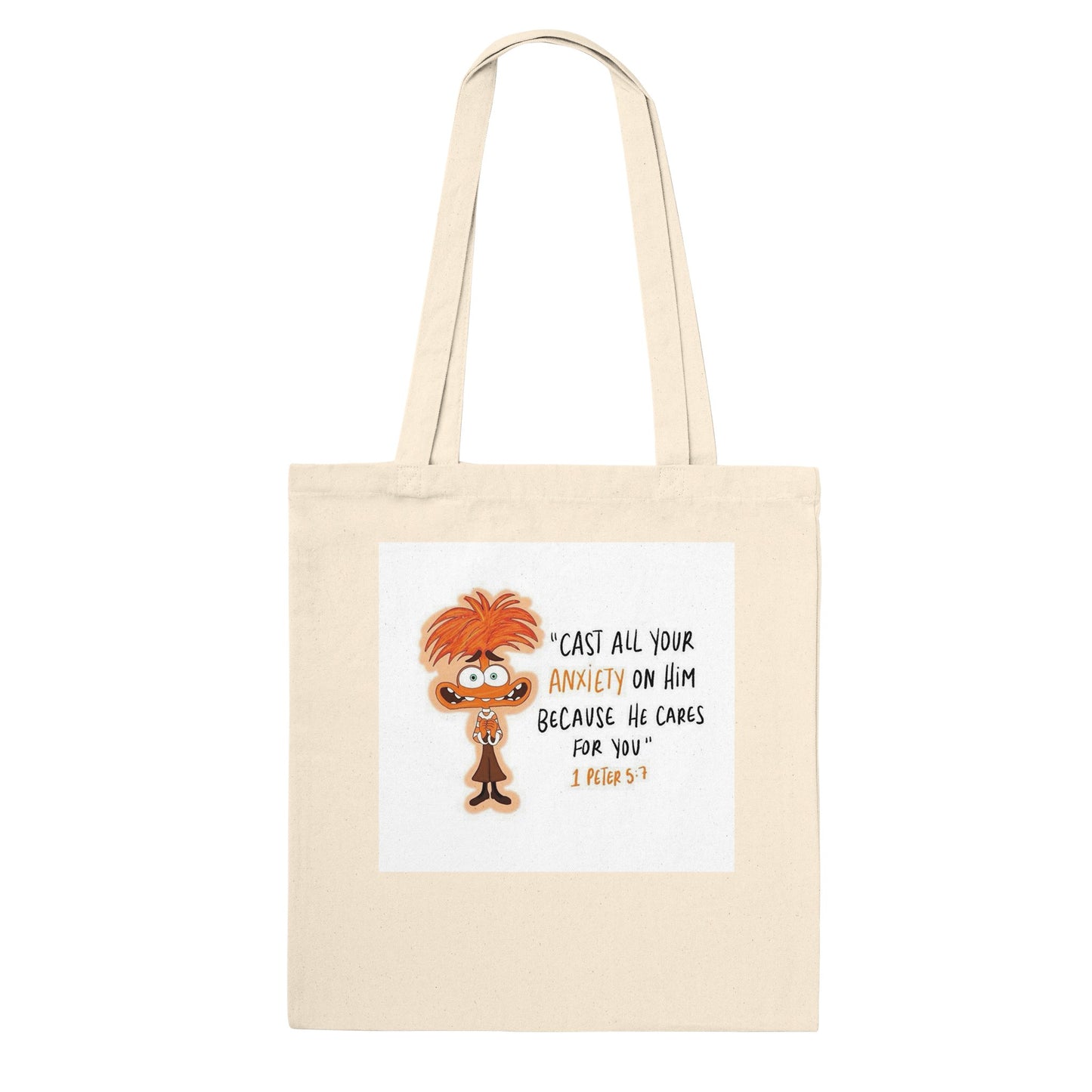 d583c6e8-f9ff-4156-86c7-709413002d9b