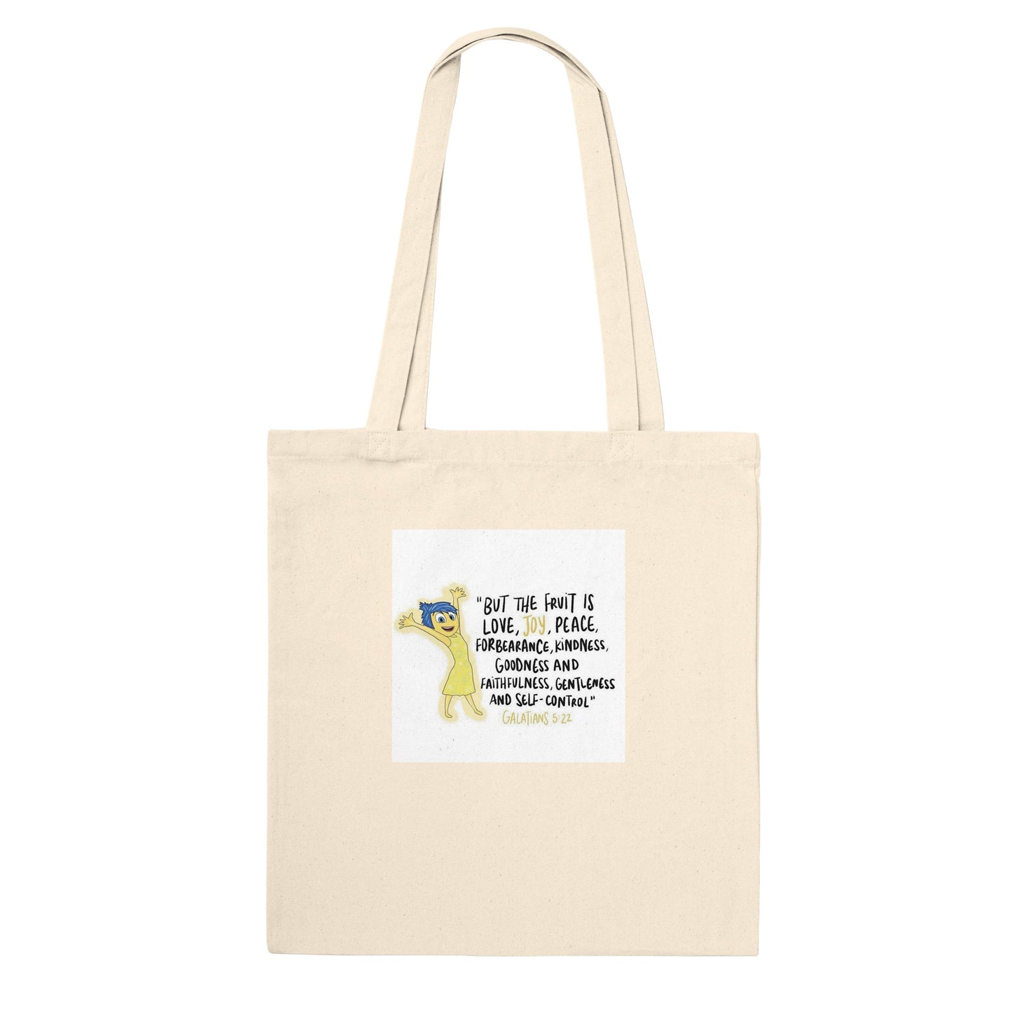 e349dd0c-b8e2-4f1c-8563-056ead7ad39c