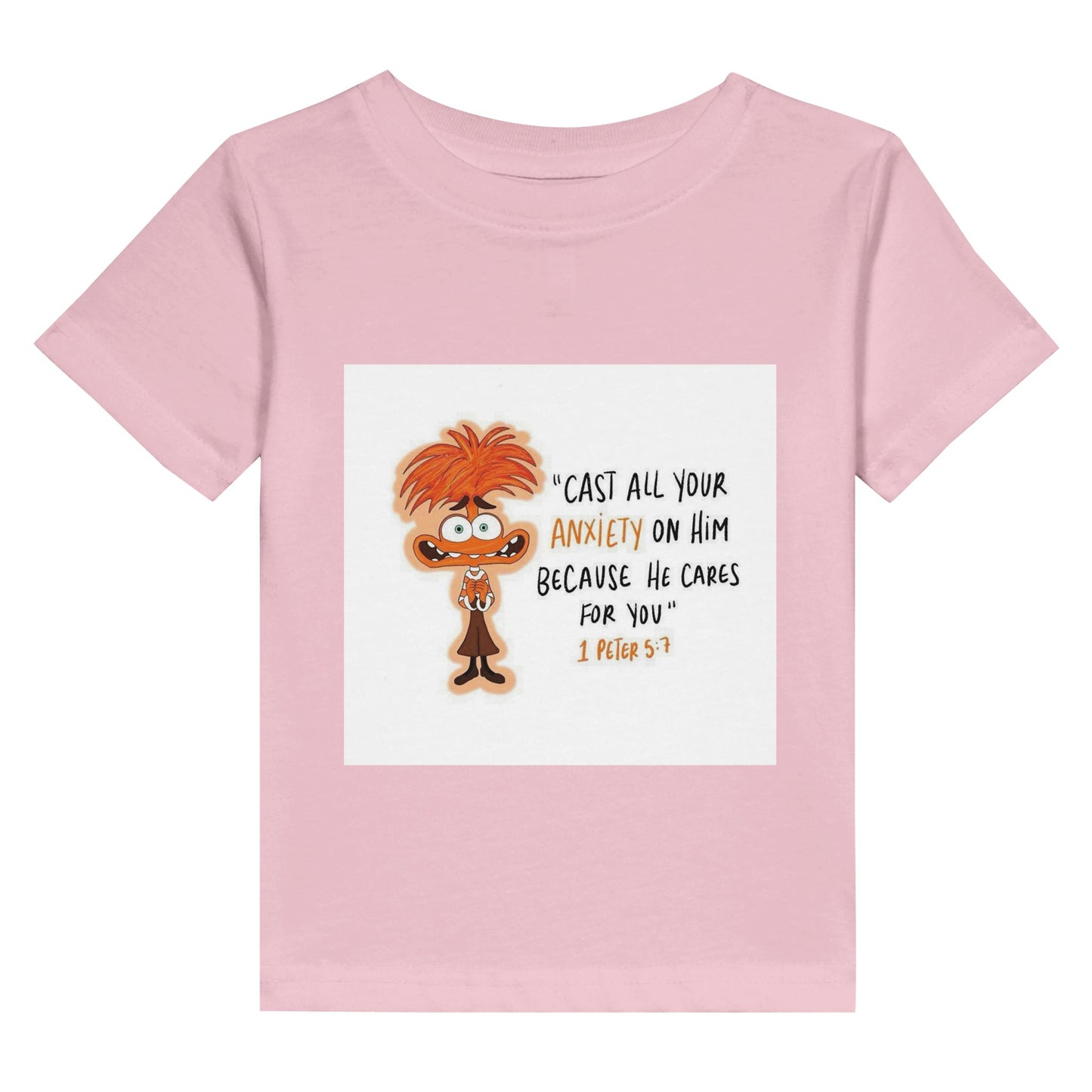 f3ccdbf6-f05e-49e1-a5c6-945af2a66a23