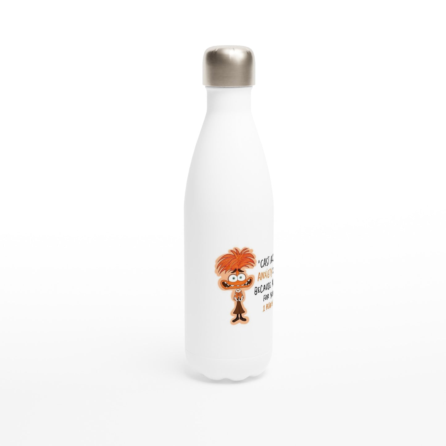 fc4af5d5-c86c-44f5-a472-570d7b762f75